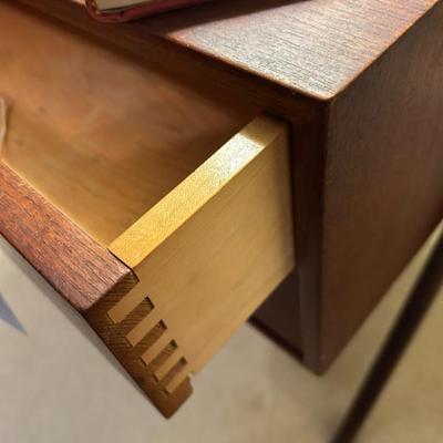 Sale Photo Thumbnail #313