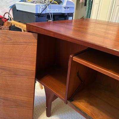 Sale Photo Thumbnail #27