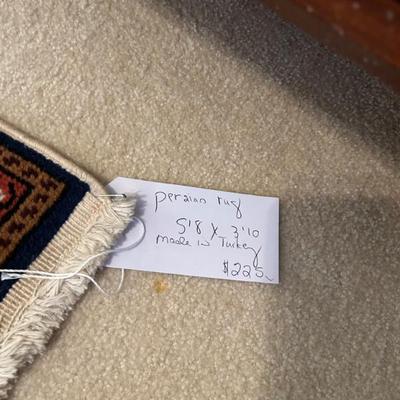 Sale Photo Thumbnail #374