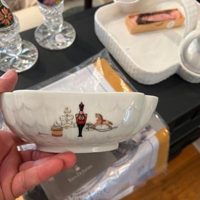 Sale Photo Thumbnail #175