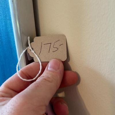 Sale Photo Thumbnail #453