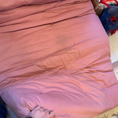 Sale Photo Thumbnail #82