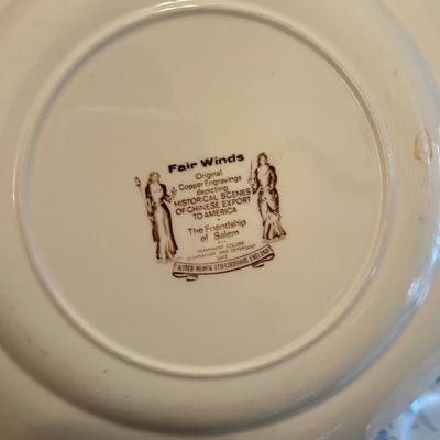 Sale Photo Thumbnail #341