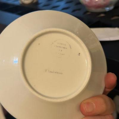 Sale Photo Thumbnail #355