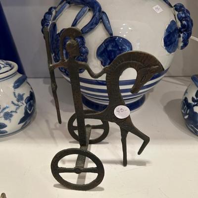 Sale Photo Thumbnail #399: $40. 