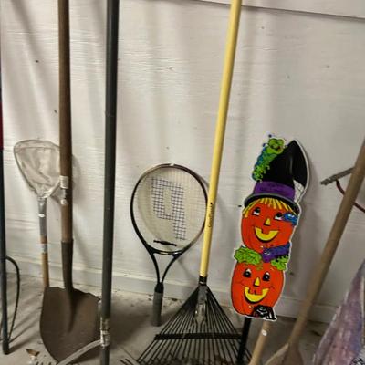 Sale Photo Thumbnail #566