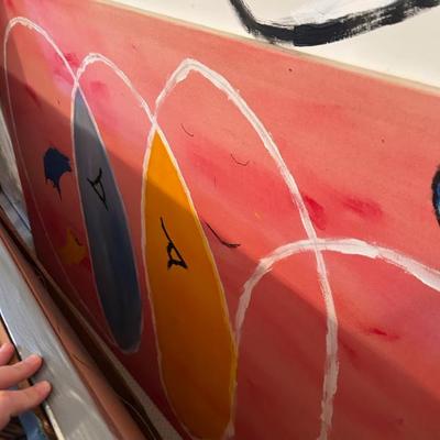 Sale Photo Thumbnail #88