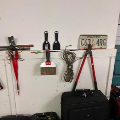 Sale Photo Thumbnail #561