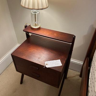 Sale Photo Thumbnail #315