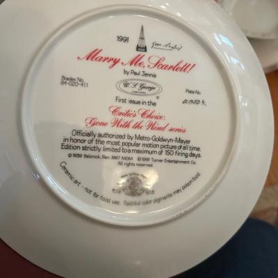 Sale Photo Thumbnail #160