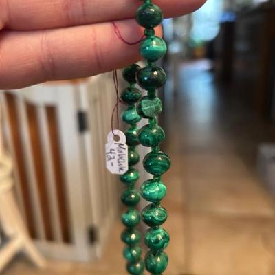 Sale Photo Thumbnail #257