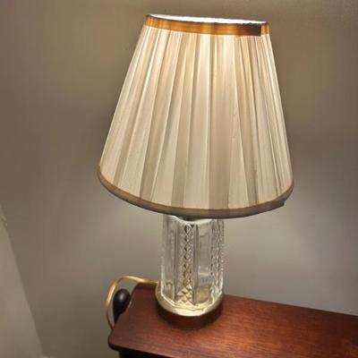 Sale Photo Thumbnail #372