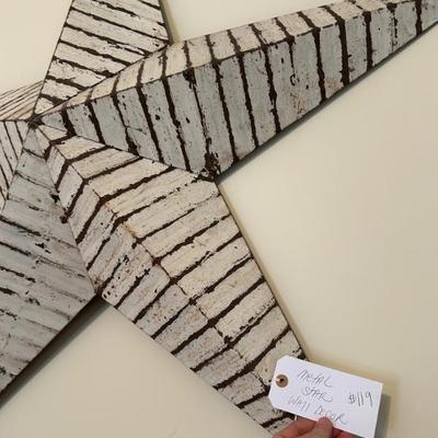 Sale Photo Thumbnail #476