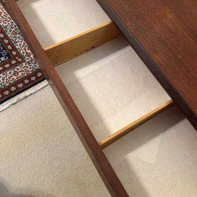 Sale Photo Thumbnail #302