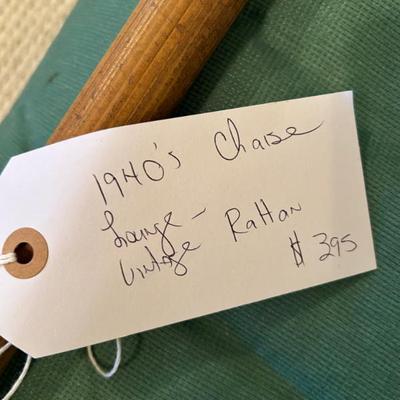 Sale Photo Thumbnail #65