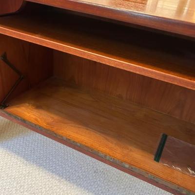 Sale Photo Thumbnail #26