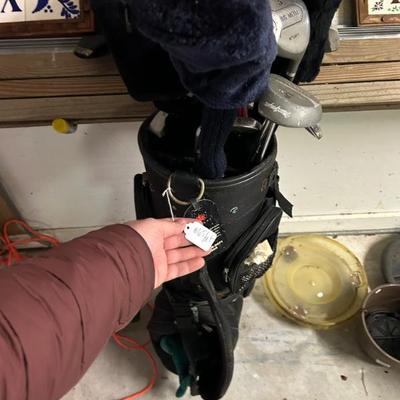 Sale Photo Thumbnail #569