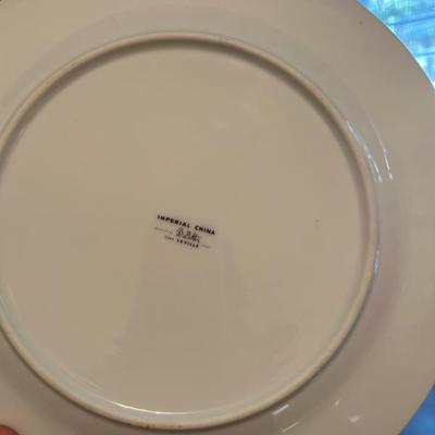 Sale Photo Thumbnail #343