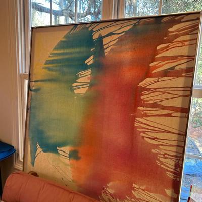 Sale Photo Thumbnail #78