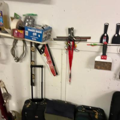 Sale Photo Thumbnail #560