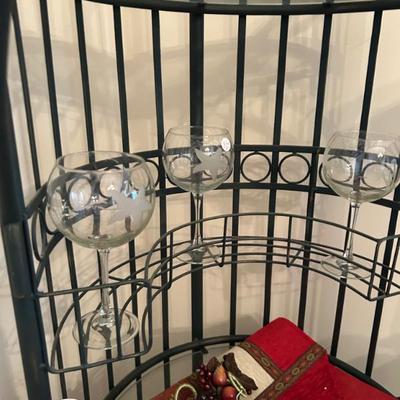 Sale Photo Thumbnail #118