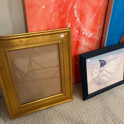 Sale Photo Thumbnail #59