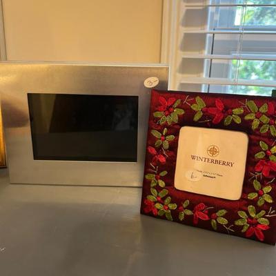 Sale Photo Thumbnail #347