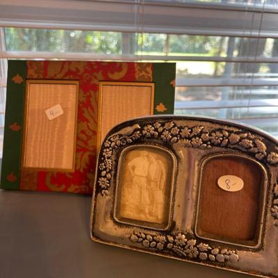 Sale Photo Thumbnail #346