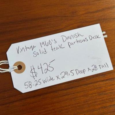 Sale Photo Thumbnail #29