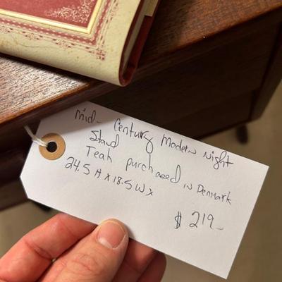 Sale Photo Thumbnail #314