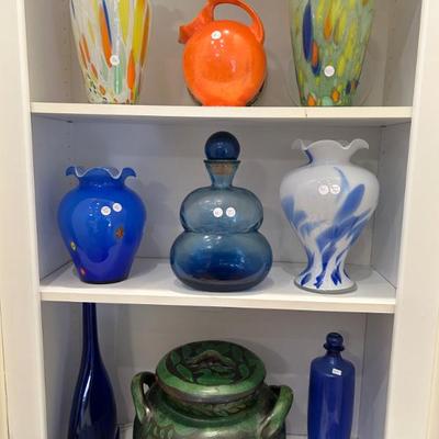 Sale Photo Thumbnail #410