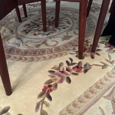 Sale Photo Thumbnail #506