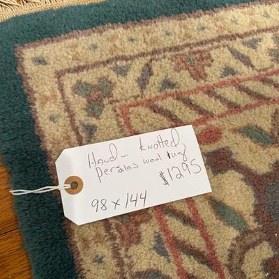 Sale Photo Thumbnail #535