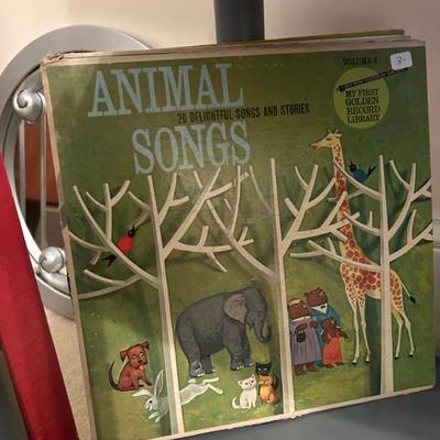 Sale Photo Thumbnail #332