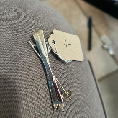 Sale Photo Thumbnail #269: $4