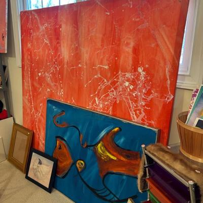 Sale Photo Thumbnail #50