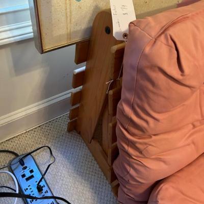 Sale Photo Thumbnail #83