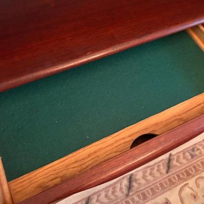 Sale Photo Thumbnail #17