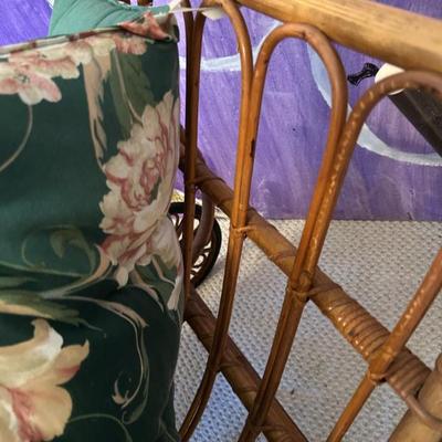 Sale Photo Thumbnail #64