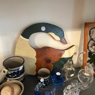 Sale Photo Thumbnail #47