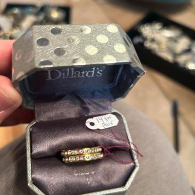 Sale Photo Thumbnail #273: $14 all. 