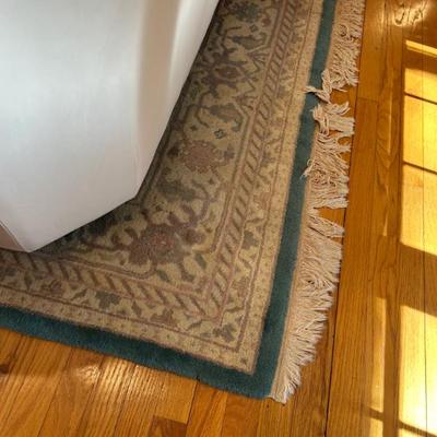 Sale Photo Thumbnail #532