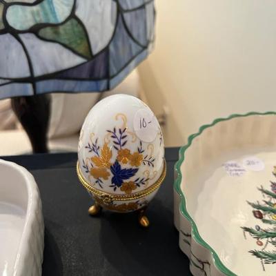 Sale Photo Thumbnail #182