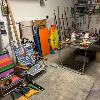 Sale Photo Thumbnail #552