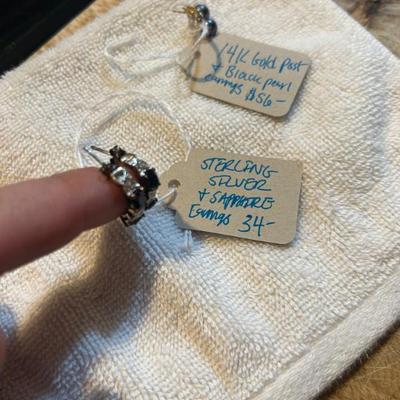 Sale Photo Thumbnail #235