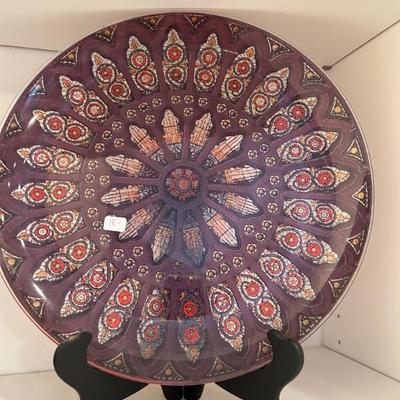 Sale Photo Thumbnail #392