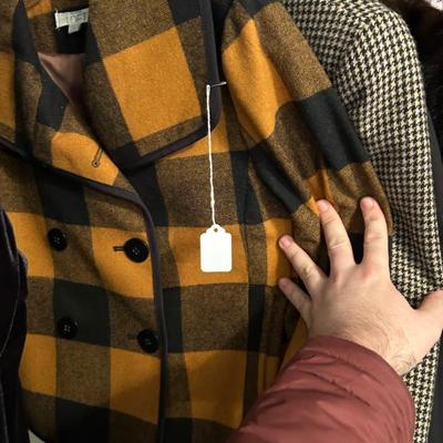 Sale Photo Thumbnail #101