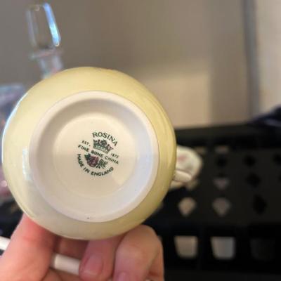 Sale Photo Thumbnail #352