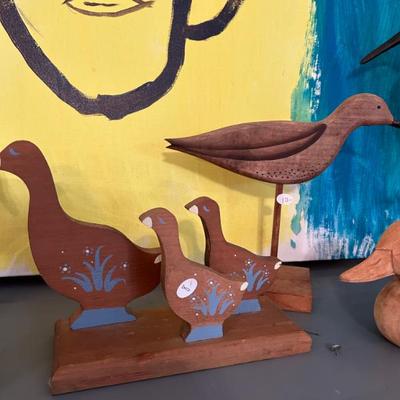 Sale Photo Thumbnail #41