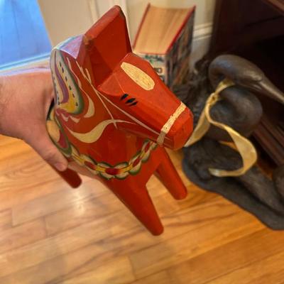 Sale Photo Thumbnail #547